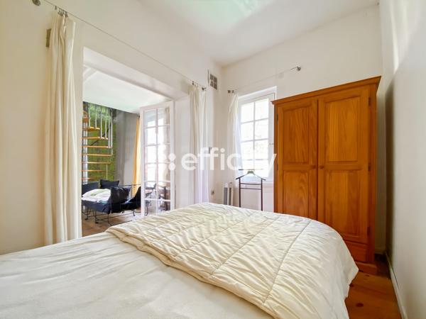 Maison 9 pièces - 250 m²