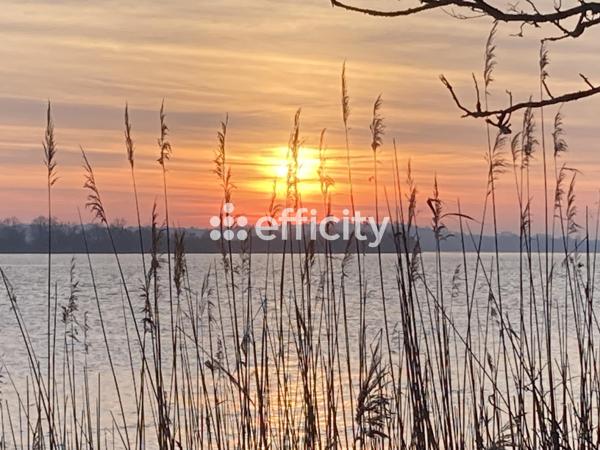 Maison 9 pièces - 250 m²