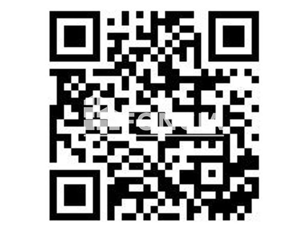 Location Appartement 2 pièces 38.55 m² - 1 BD CATTENOZ Villers Les Nancy 54600