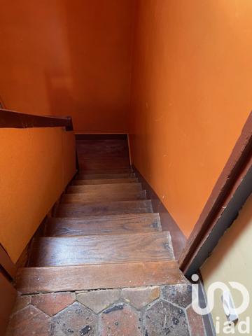 Maison 7 pièces de 150 m² à Nemours (77140)