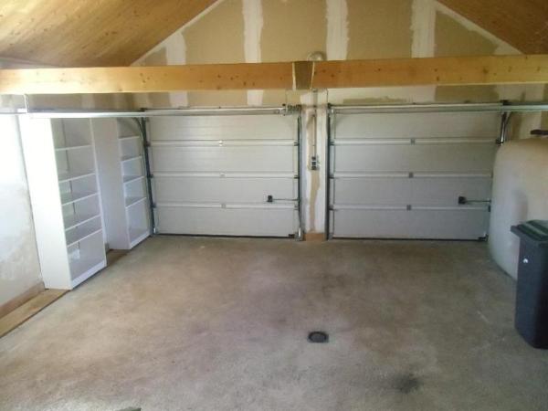 Maison à louer 6 pièces 120.8m²