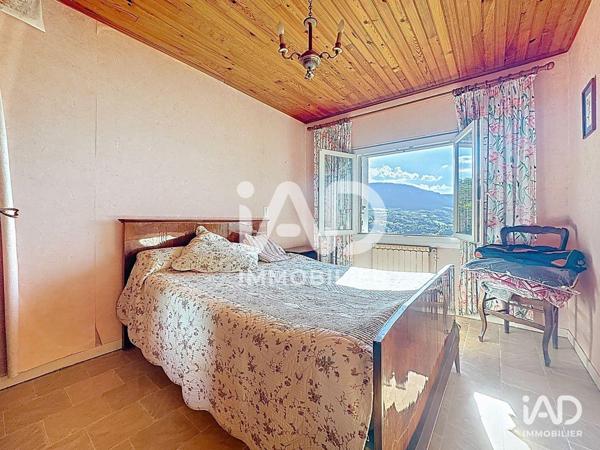 Maison à vendre 4 pièces 96 m² Millau