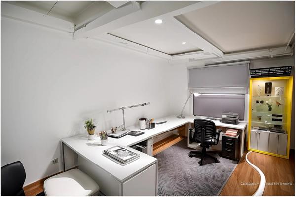 Maison à vendre 9 pièces PONTOISE (95)