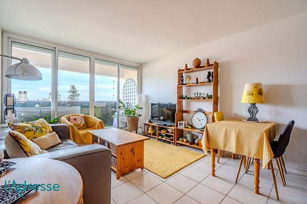 GRADIGNAN PROCHE CENTRE -T4 -74 m2