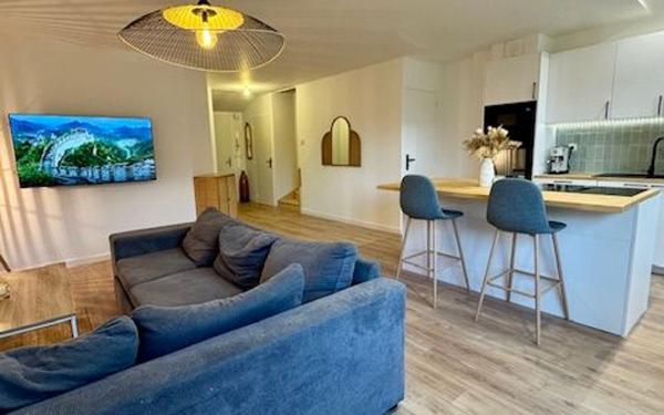 Maison à vendre    3 pièces • 77,50 m2 Fonsorbes