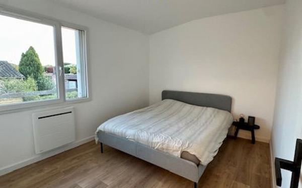 Maison à vendre    3 pièces • 77,50 m2 Fonsorbes