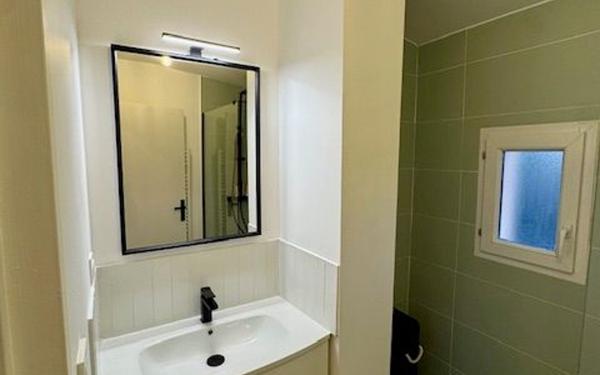 Maison à vendre    3 pièces • 77,50 m2 Fonsorbes