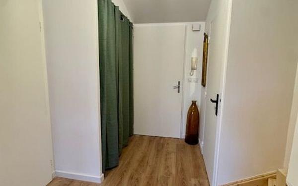 Maison à vendre    3 pièces • 77,50 m2 Fonsorbes