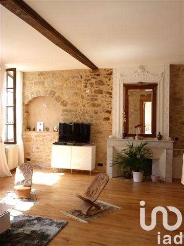 Appartement à vendre 2 pièces 68 m² Bazas