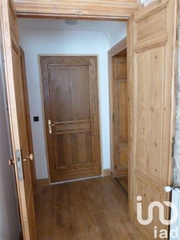 Appartement à vendre 2 pièces 68 m² Bazas
