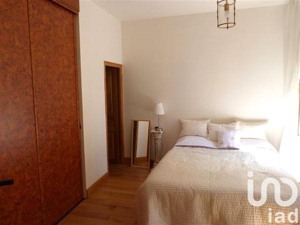 Appartement à vendre 2 pièces 68 m² Bazas