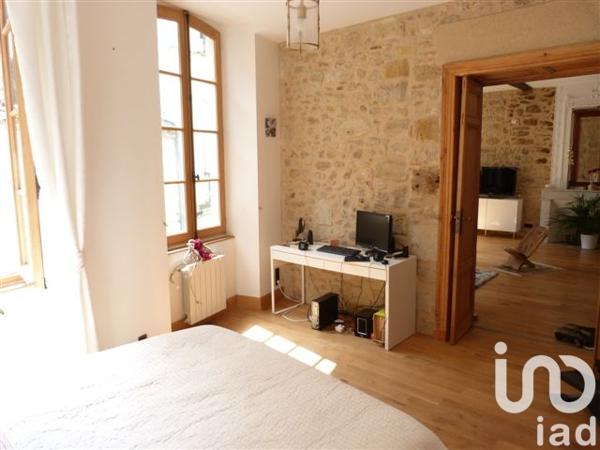 Appartement à vendre 2 pièces 68 m² Bazas