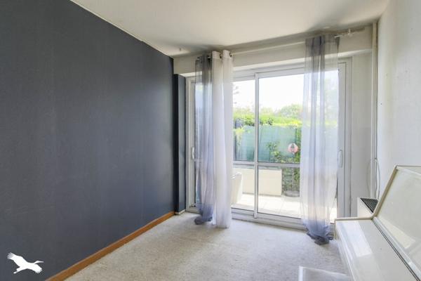 Appartement à vendre |  Plaisir |  3 pièces | 61,6 m²