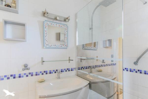 Appartement à vendre |  Plaisir |  3 pièces | 61,6 m²
