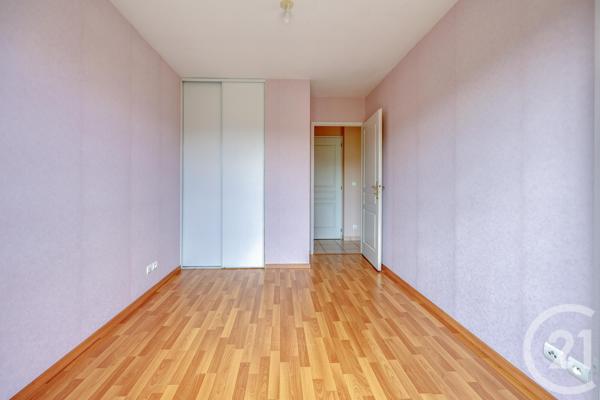 Appartement T4 à vendre  4 pièces - 86,32 m2 JACOB BELLECOMBETTE - 73