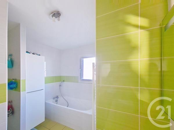 Maison à vendre  6 pièces - 112,96 m2 BIGANOS - 33