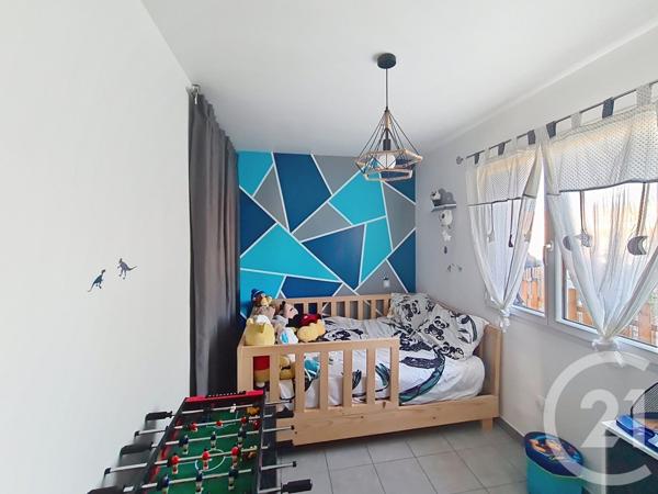 Maison à vendre  6 pièces - 112,96 m2 BIGANOS - 33