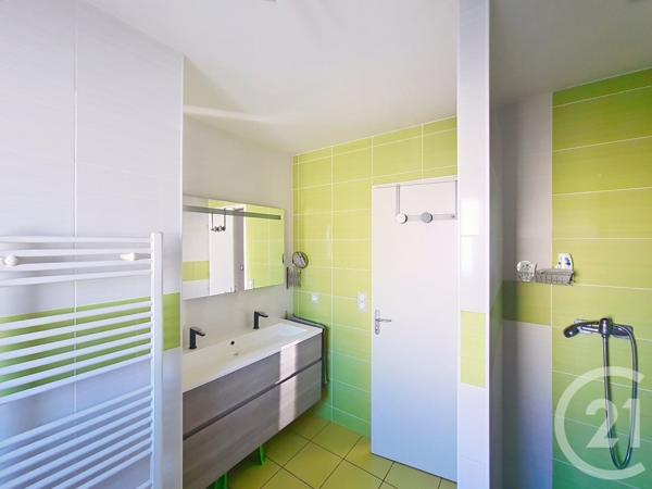 Maison à vendre  6 pièces - 112,96 m2 BIGANOS - 33