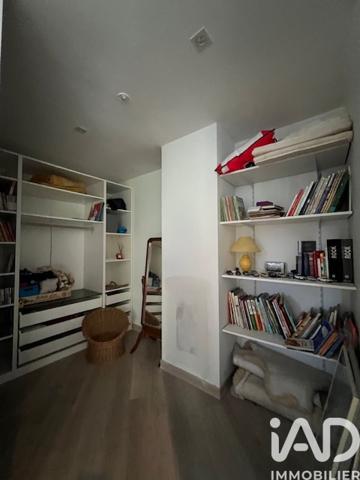 Maison à vendre 8 pièces 506 m² Saint-Contest