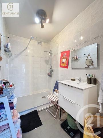 Appartement F5 à vendre  5 pièces - 95,60 m2 VESOUL - 70