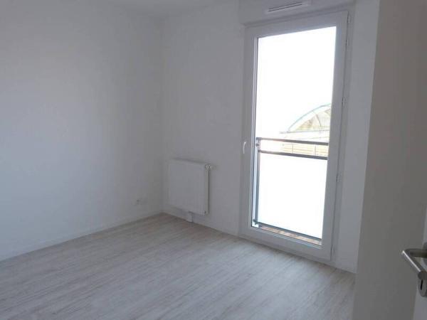 Maison 3 pièces                                        - 44470 Carquefou Réf : 12588
