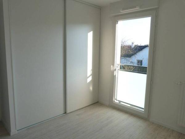 Maison 3 pièces                                        - 44470 Carquefou Réf : 12588