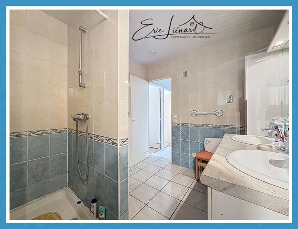 Maison à vendre 6 pièces NANTEUIL (79)