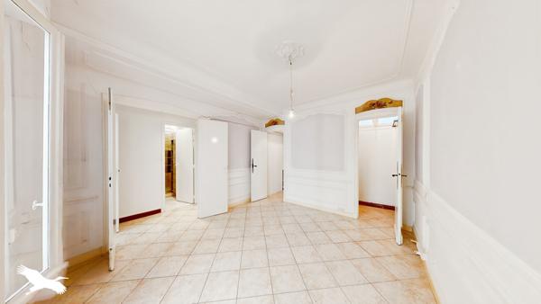 Maison à vendre |  Marseille 09 |  3 pièces | 77,2 m²