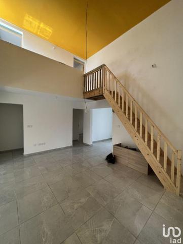 Maison à vendre 5 pièces 144 m² Capesterre-Belle-Eau