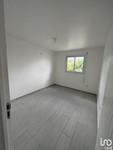 Maison à vendre 5 pièces 144 m² Capesterre-Belle-Eau