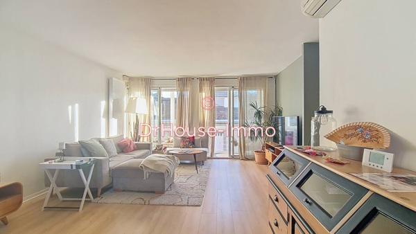 Maison à vendre 8 pièces de 135 m²