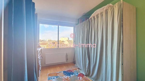 Maison à vendre 8 pièces de 135 m²