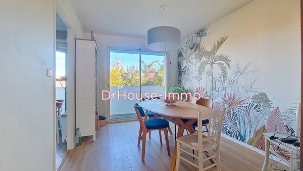 Maison à vendre 8 pièces de 135 m²