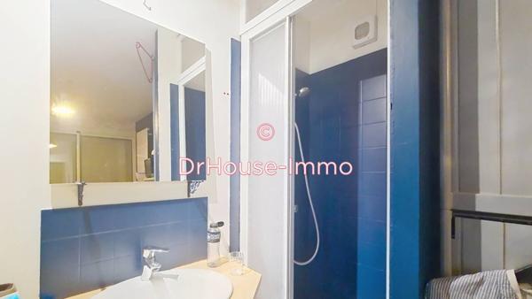 Maison à vendre 8 pièces de 135 m²