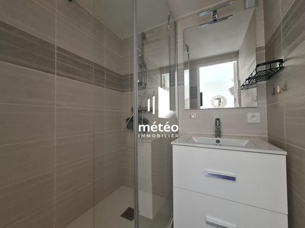 Charmante maison à seulement 1km des plages