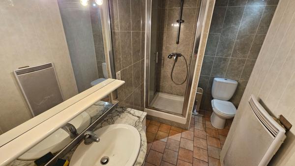 Achat maison près de MACAU - 5 pièce(s) - 450 m² - 298 200 €