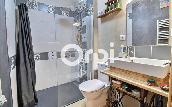 Maison à vendre    6 pièces •  Baerenthal