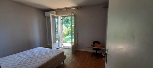 Maison à vendre |  Ribérac |  6 pièces | 180 m²