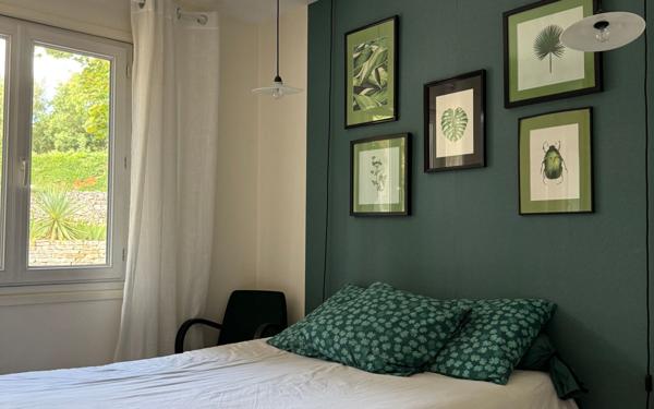 Maison à vendre    5 pièces • 137 m2 Montrabé