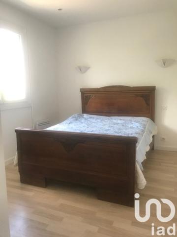 Maison à vendre 5 pièces 149 m² La Lande-de-Fronsac