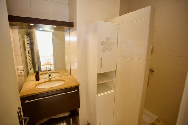 Appartement 3 pièces 97.85 m2