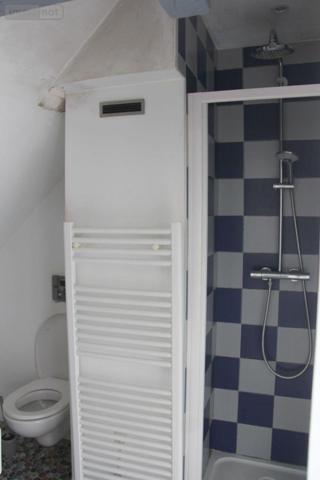 Maison à vendre à Rennes en Ille-et-Vilaine (35700), ref : 2527   
thabor