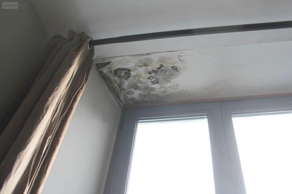 Maison à vendre à Rennes en Ille-et-Vilaine (35700), ref : 2527   
thabor