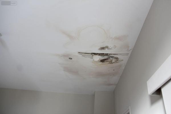 Maison à vendre à Rennes en Ille-et-Vilaine (35700), ref : 2527   
thabor