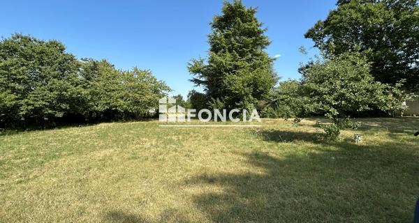 À vendre Maison 5 pièces 124 m² - Amboise 37400