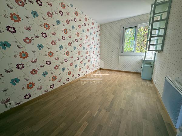 ORLÉANS limite FLEURY LES AUBRAIS