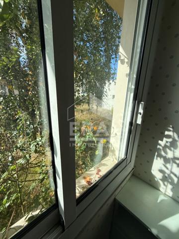 ORLÉANS limite FLEURY LES AUBRAIS