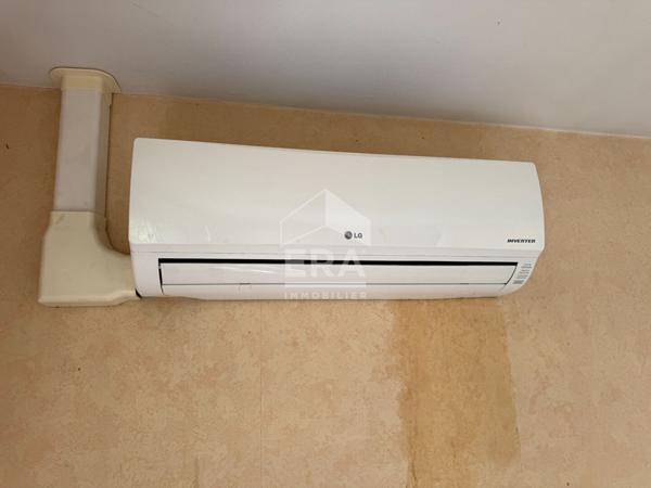 ORLÉANS limite FLEURY LES AUBRAIS