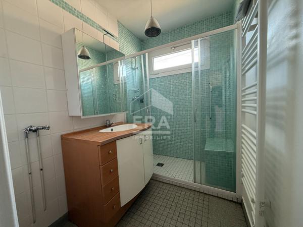 ORLÉANS limite FLEURY LES AUBRAIS