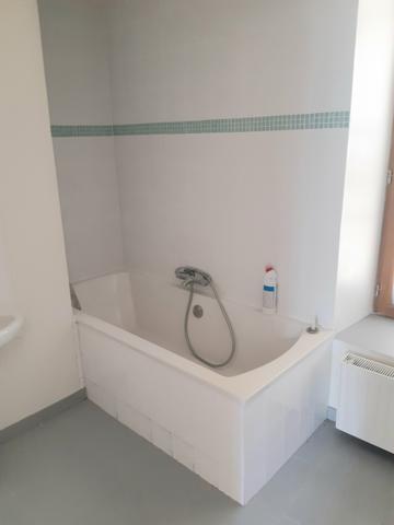 Maison 5 pièces - 149 m² Exclusivité efficity